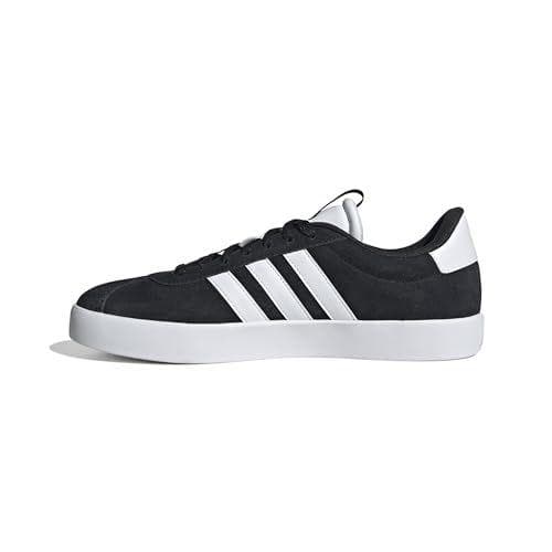 adidas VL Court - Zapatillas hombre