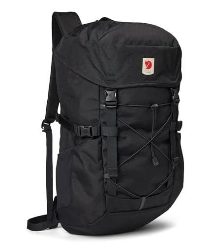 Fjallraven - Mochila con diseño táctico para adulto | Unisex