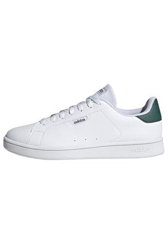adidas - Zapatillas para adulto | Unisex