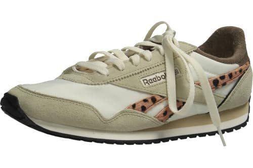 Reebok - Zapatillas para mujer