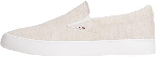 Tommy Hilfiger - Zapatillas para hombre