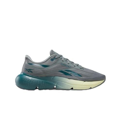 Reebok ZIGNITION - Zapatillas deportivas con amortiguación para adulto | Unisex Reebok ZIGNITION - Zapatillas deportivas con amortiguación para adulto | Unisex