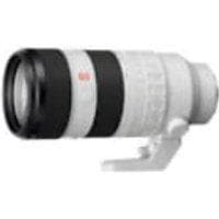 Objetivo Sony SEL70200GM2 70-200mm F2.8 GM OSS II E-Mount Autoenfoque 0.3x
