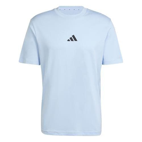 adidas - Camiseta para adulto