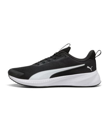PUMA - Zapatillas de running para hombre