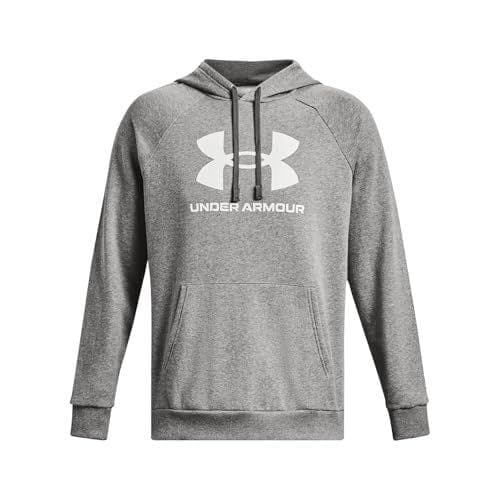 Under Armour - Sudadera para hombre
