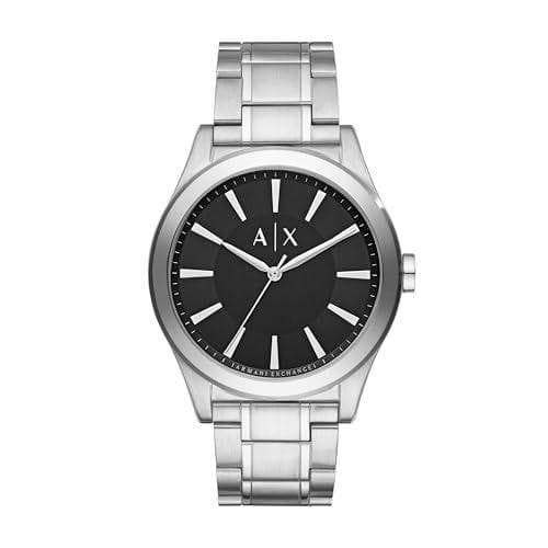 Armani Exchange - Reloj para hombre