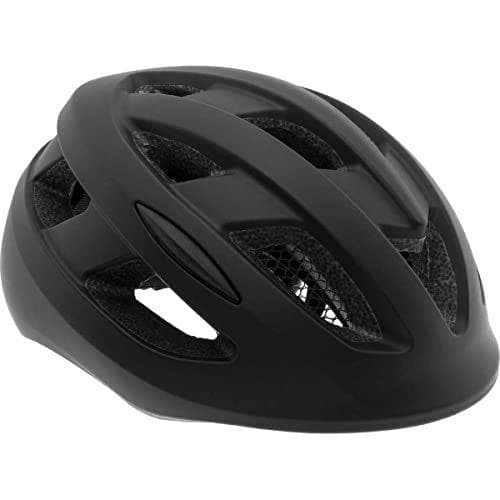 Spiuk Hiri - Casco para adulto | Unisex 