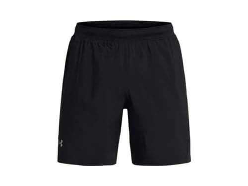 Under Armour - Pantalones deportivos 