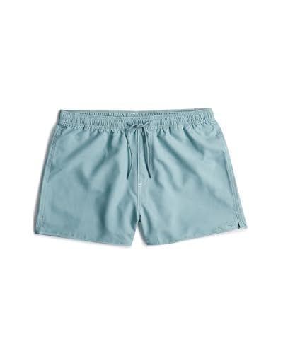 G-Star - Bañador para hombre