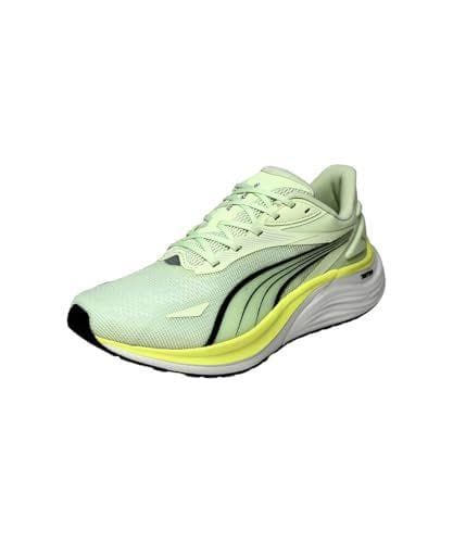 PUMA - Zapatillas de running para hombre