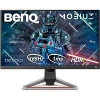 Benq MOBIUZ EX2710S 27" LED IPS FullHD 165Hz FreeSync Premium