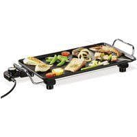Princess Tabla Grill Pro 2000W