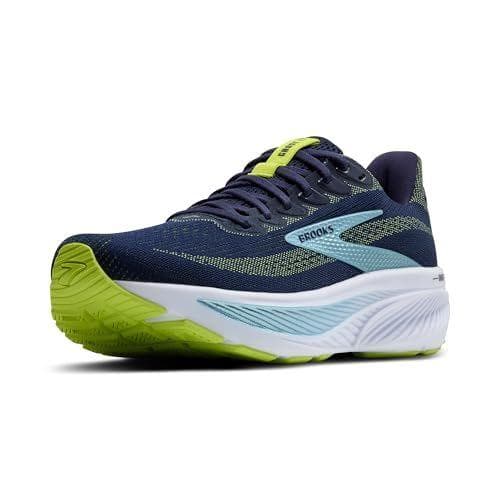 BROOKS - Zapatillas deportivas para adulto | Unisex