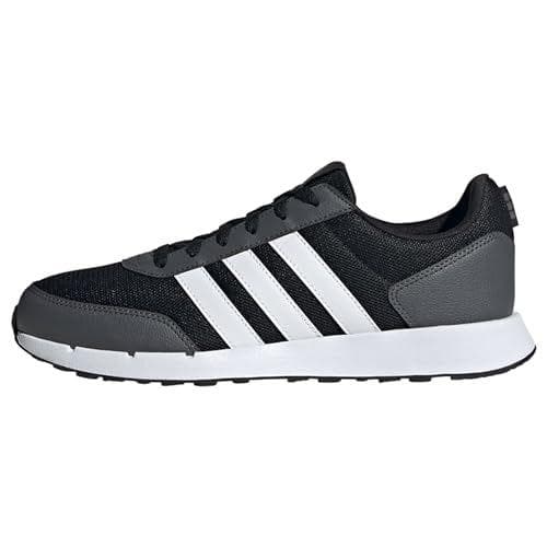 Adidas - Zapatillas unisex adulto