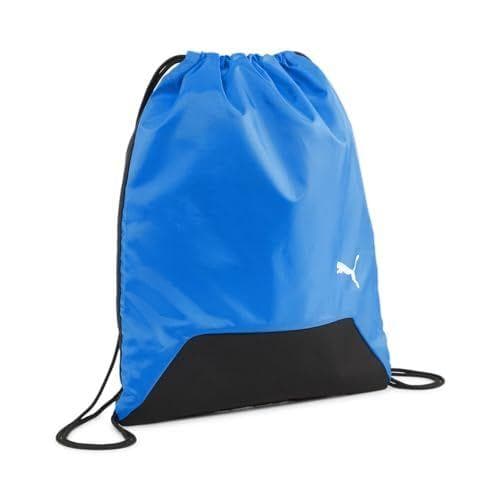PUMA Teamgoal Gym-  Bolsa de cuerdas