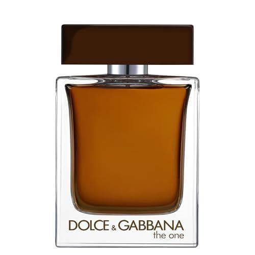 D&G - Perfume para hombre 