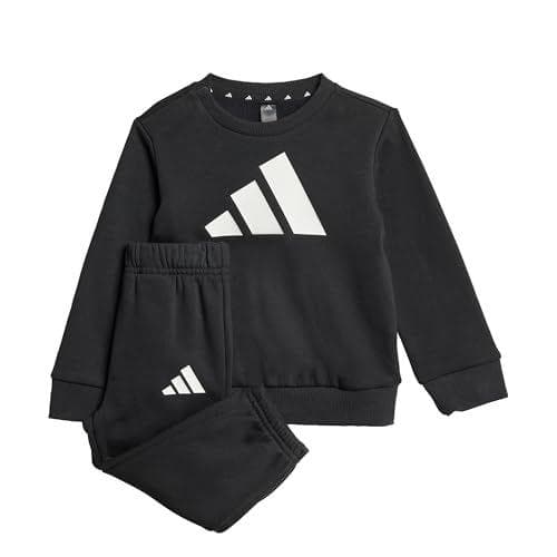 adidas - Chándal completo infantil