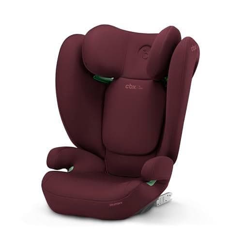 CBX by Cybex - Silla desmontable infantil 