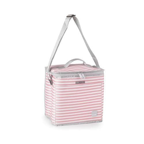 IBILI - Bolsa nevera isotermica Biarritz 