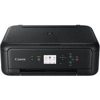 Canon Pixma TS5150 Multifunción Wifi