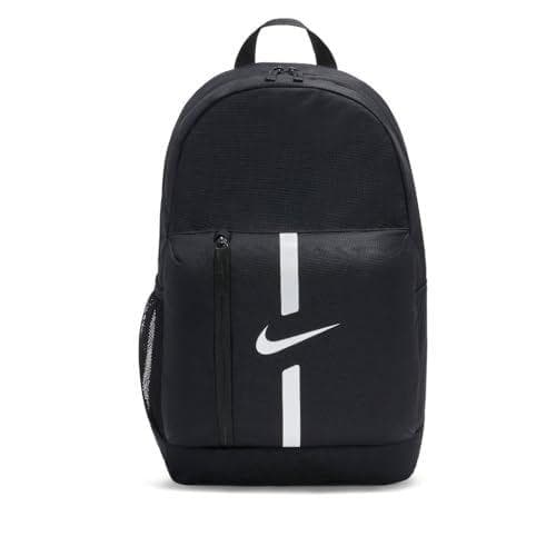 Nike - Mochila para infantil | Unisex