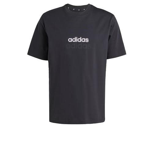 adidas - Camiseta para hombre