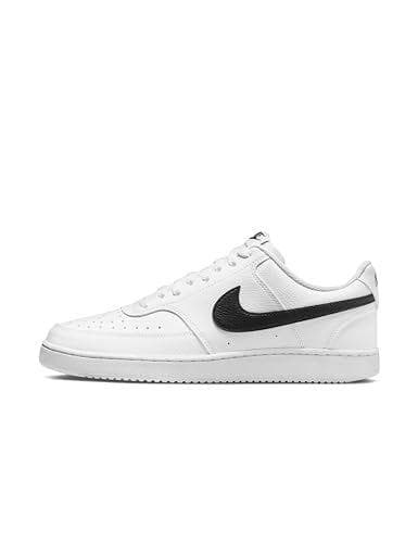 Nike - Zapatillas para hombre | Modelo: Court Vision Low Better 