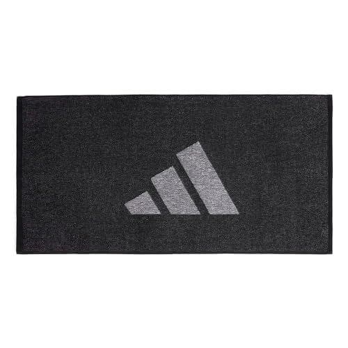 adidas - Toalla deportiva para adulto | Unisex