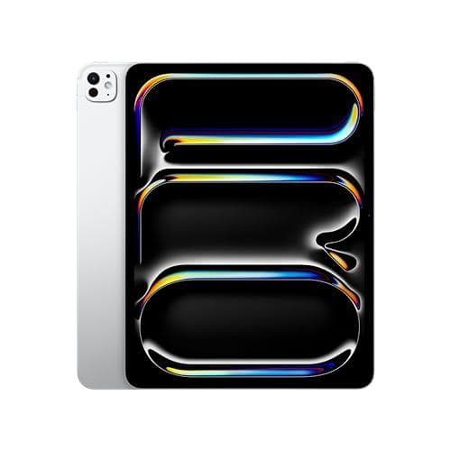 Apple - iPad Pro de 13 Pulgadas (M4)