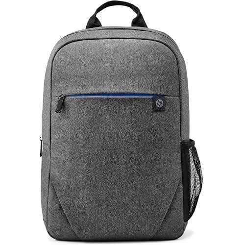 HP Prelude - Mochila para portátiles de hasta 15,6