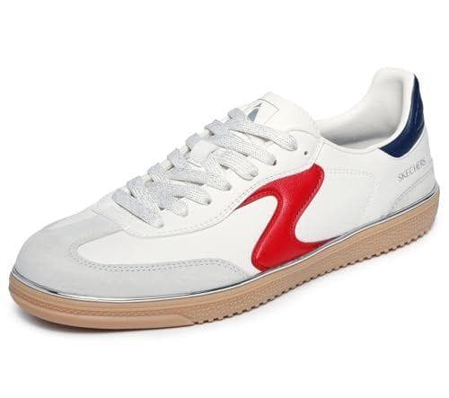 Skechers - Zapatillas para mujer
