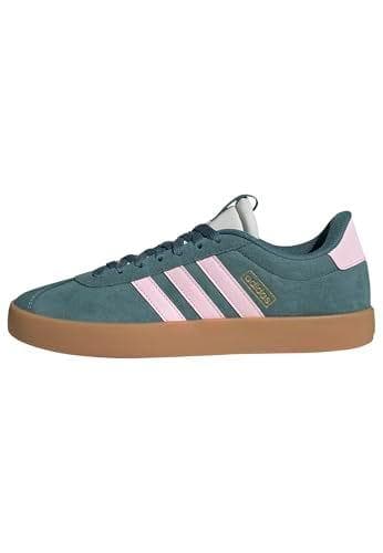 adidas - Zapatillas para mujer