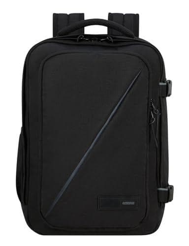 American Tourister - Bolsa de cabina 