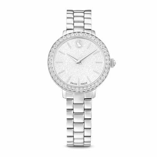 Swarovski - Reloj Matrix 3-Link 