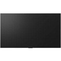 TV LG OLED evo OLED77G68LW 77" 4K UltraHD 120Hz Smart TV WebOS HDR10 Dolby Vision Atmos