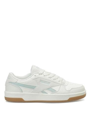 Reebok - Zapatillas deportivas para mujer