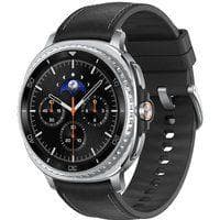 Samsung Galaxy Watch8 Classic Bluetooth GPS NFC 46 mm Negro Versión Internacional