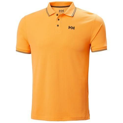 Helly Hansen - Polo para hombre