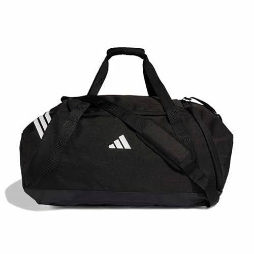 adidas - Mochila deportiva para adulto | Unisex