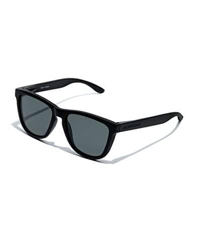 HAWKERS - Gafas de sol Hombre