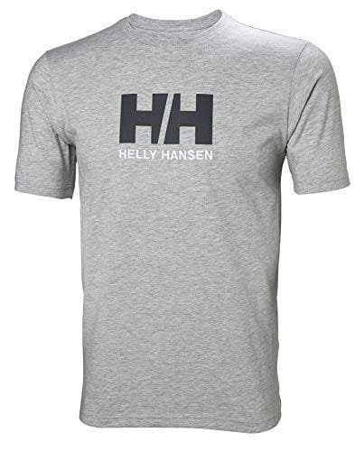 Camiseta - Helly Hansen HH 