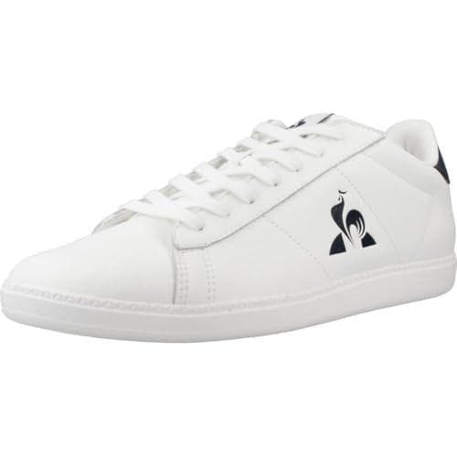 Le COQ - Zapatillas para adulto | Unisex