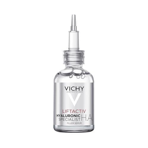 Vichy - Sérum rellenador | Liftactiv Hyaluronic Specialist H.A