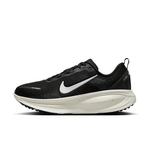 Nike W Nike Vomero 18 - Zapatilla deportiva con amortiguación avanzada