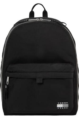 Tommy Jeans - Mochila para adulto | Unisex 
