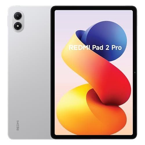 XIAOMI REDMI Pad 2 Pro - Tablet de 12.1