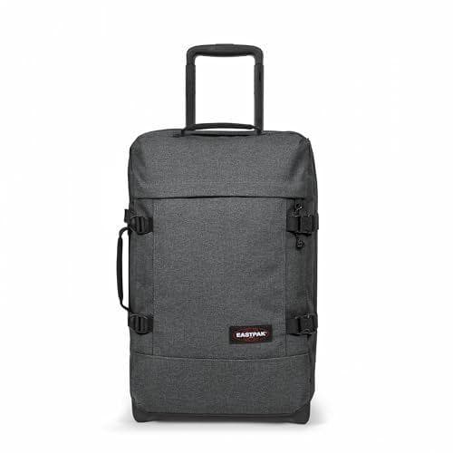 Eastpak TRANVERZ S - Maleta de 42L