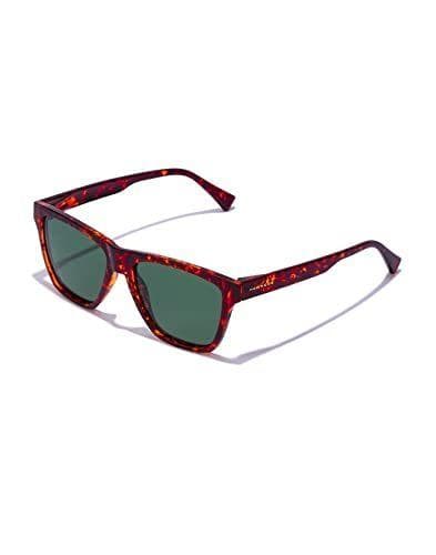Hawkers  - Gafas de sol unisex
