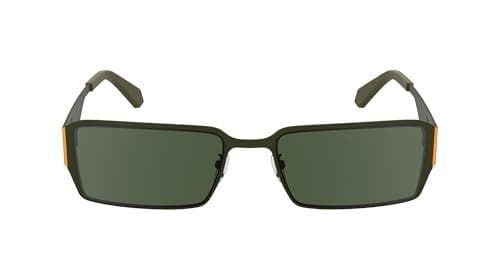 CALVIN KLEIN - Gafas para adulto | Unisex